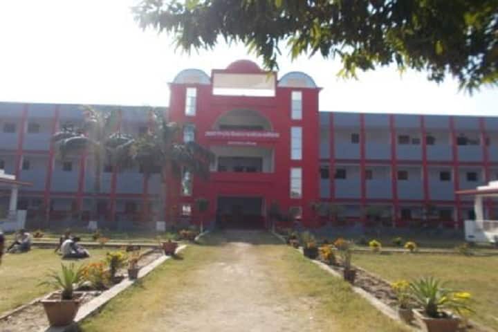 campus-view